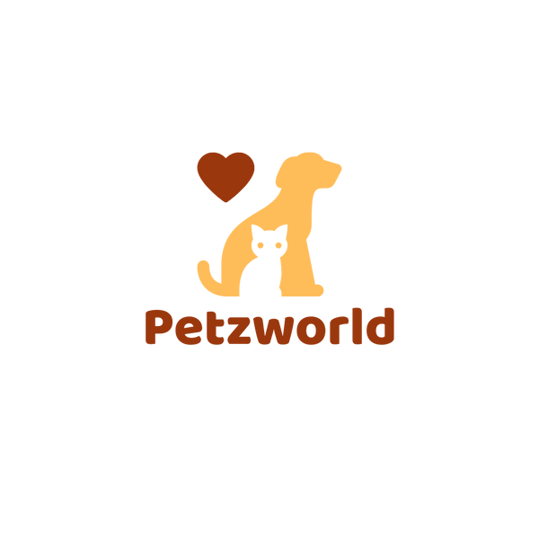 Petzworld